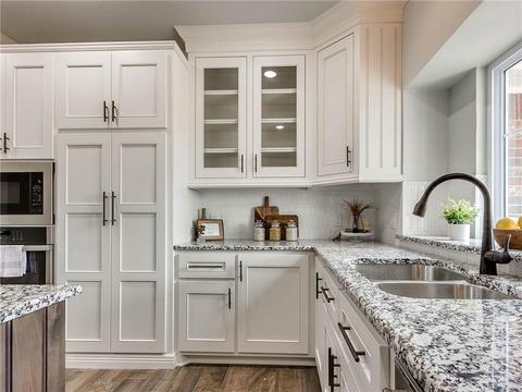 1092 Christopher Michal Ln, Tuttle, OK 73089 photo 13