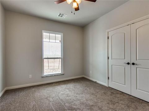 1092 Christopher Michal Ln, Tuttle, OK 73089 photo 26