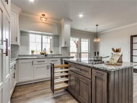 1092 Christopher Michal Ln, Tuttle, OK 73089 photo 16