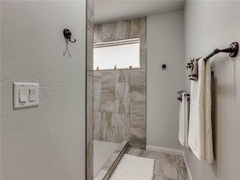 1092 Christopher Michal Ln, Tuttle, OK 73089 photo 21