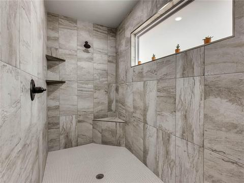 1092 Christopher Michal Ln, Tuttle, OK 73089 photo 22