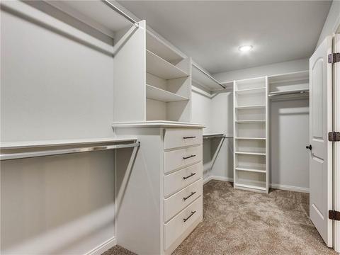 1092 Christopher Michal Ln, Tuttle, OK 73089 photo 23
