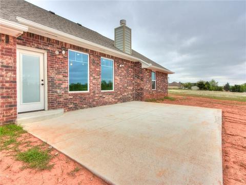 1092 Christopher Michal Ln, Tuttle, OK 73089 photo 27
