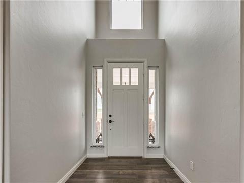 1092 Christopher Michal Ln, Tuttle, OK 73089 photo 5