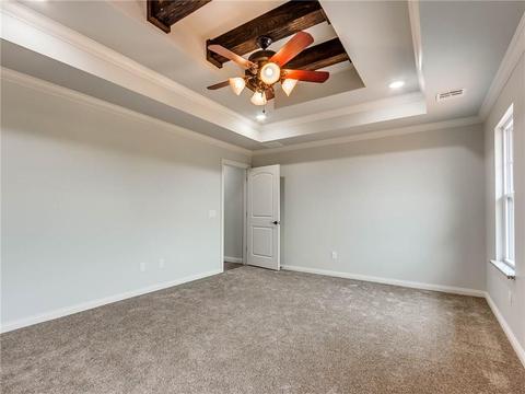 1092 Christopher Michal Ln, Tuttle, OK 73089 photo 18