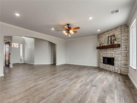 1092 Christopher Michal Ln, Tuttle, OK 73089 photo 7