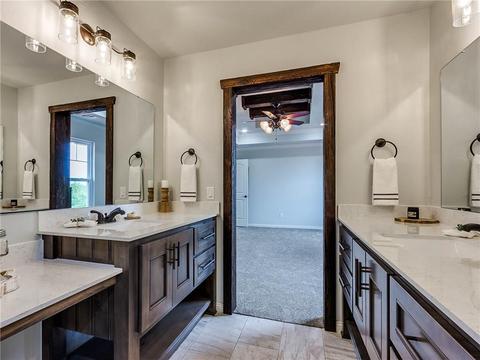 1092 Christopher Michal Ln, Tuttle, OK 73089 photo 20