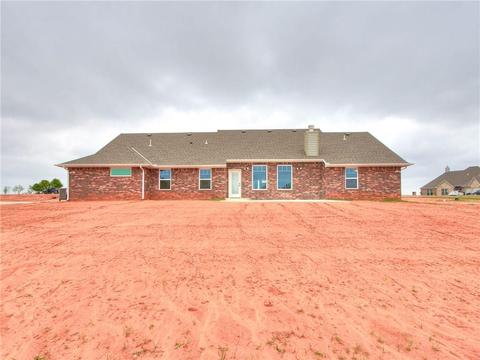 1092 Christopher Michal Ln, Tuttle, OK 73089 photo 28