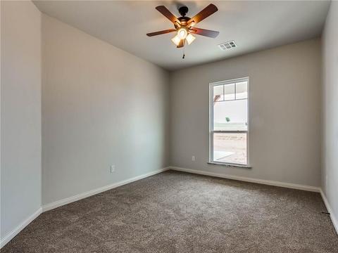 1092 Christopher Michal Ln, Tuttle, OK 73089 photo 25