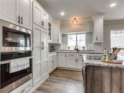 1092 Christopher Michal Ln, Tuttle, OK 73089 photo 11
