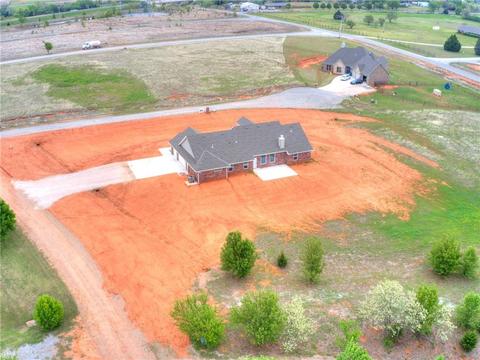 1092 Christopher Michal Ln, Tuttle, OK 73089 photo 30