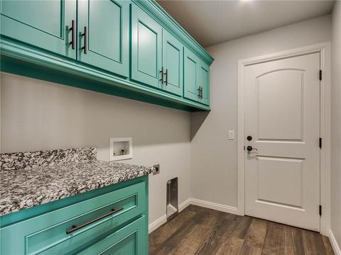 1092 Christopher Michal Ln, Tuttle, OK 73089 photo 24