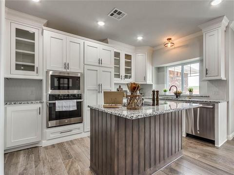 1092 Christopher Michal Ln, Tuttle, OK 73089 photo 10