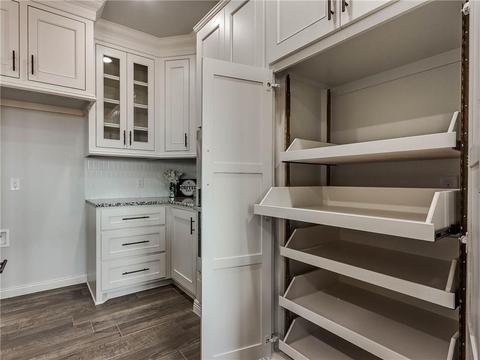 1092 Christopher Michal Ln, Tuttle, OK 73089 photo 15