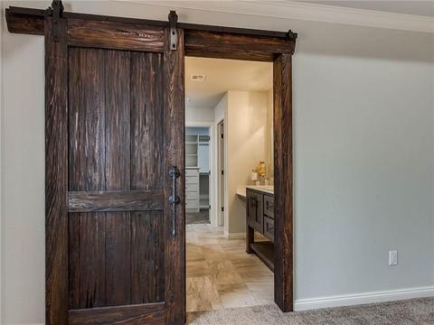 1092 Christopher Michal Ln, Tuttle, OK 73089 photo 19