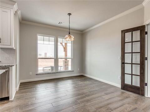 1092 Christopher Michal Ln, Tuttle, OK 73089 photo 9