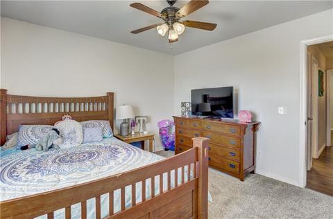 2001 County Road 1214, Tuttle, OK 73089 photo 28