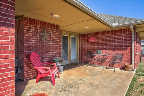 2001 County Road 1214, Tuttle, OK 73089 photo 30