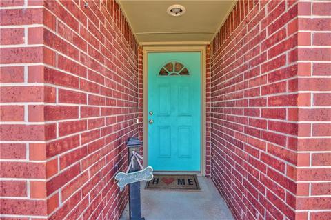 2001 County Road 1214, Tuttle, OK 73089 photo 4