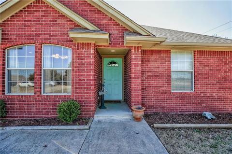 2001 County Road 1214, Tuttle, OK 73089 photo 3