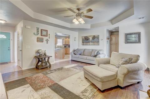 2001 County Road 1214, Tuttle, OK 73089 photo 9