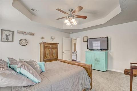 2001 County Road 1214, Tuttle, OK 73089 photo 19