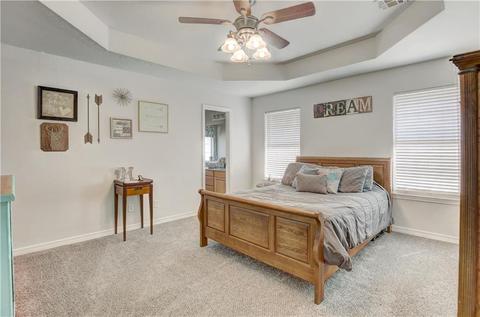 2001 County Road 1214, Tuttle, OK 73089 photo 17