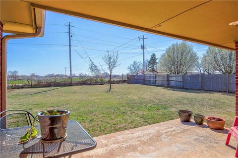 2001 County Road 1214, Tuttle, OK 73089 photo 29