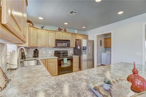 2001 County Road 1214, Tuttle, OK 73089 photo 11