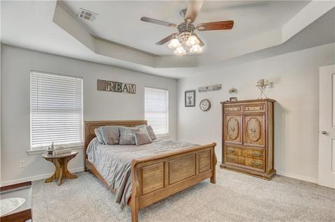 2001 County Road 1214, Tuttle, OK 73089 photo 18