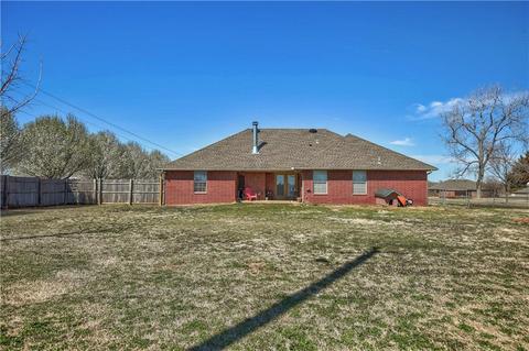 2001 County Road 1214, Tuttle, OK 73089 photo 31