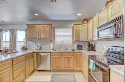 2001 County Road 1214, Tuttle, OK 73089 photo 12