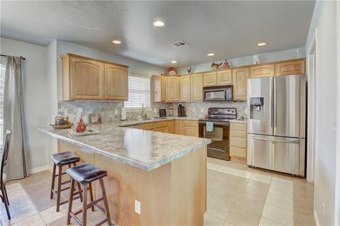 2001 County Road 1214, Tuttle, OK 73089 photo 10