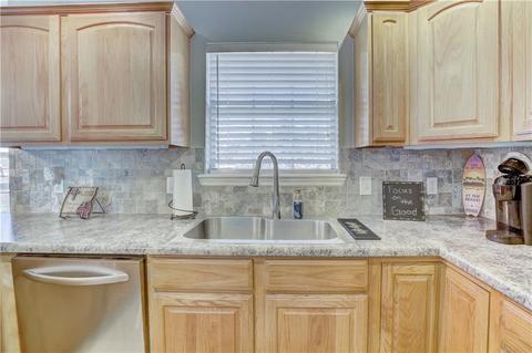 2001 County Road 1214, Tuttle, OK 73089 photo 13