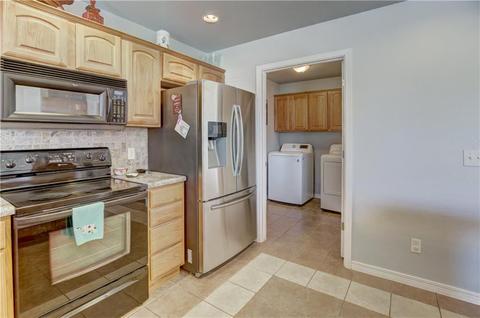 2001 County Road 1214, Tuttle, OK 73089 photo 14