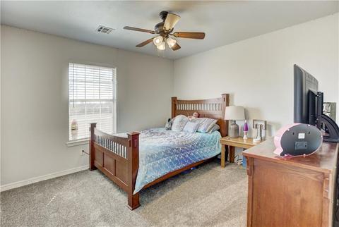 2001 County Road 1214, Tuttle, OK 73089 photo 27