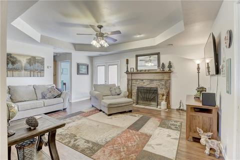 2001 County Road 1214, Tuttle, OK 73089 photo 7