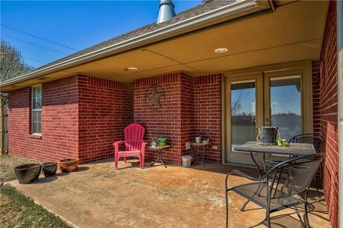 2001 County Road 1214, Tuttle, OK 73089 photo 32