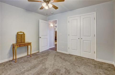 2001 County Road 1214, Tuttle, OK 73089 photo 24