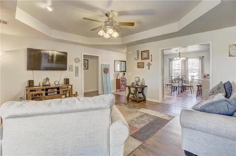 2001 County Road 1214, Tuttle, OK 73089 photo 8