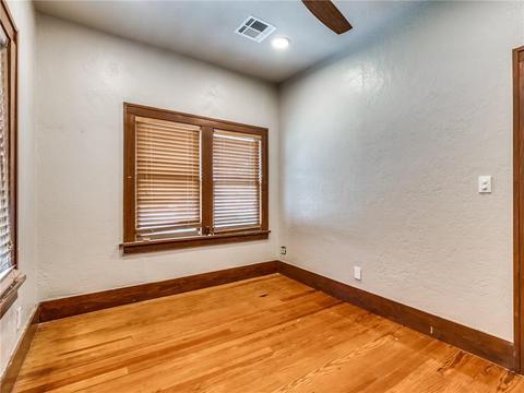 321 E Apache St, Norman, OK 73069 photo 27