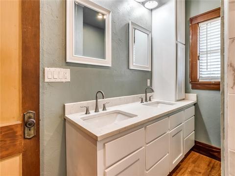 321 E Apache St, Norman, OK 73069 photo 22