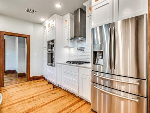 321 E Apache St, Norman, OK 73069 photo 11