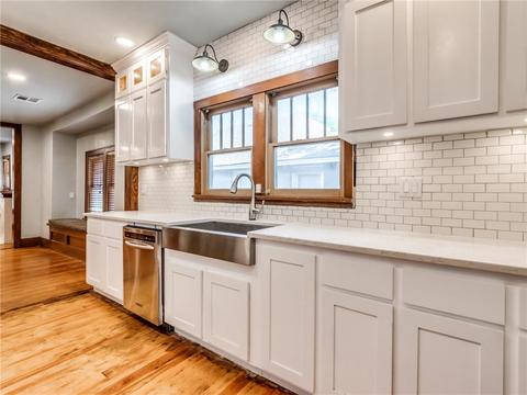 321 E Apache St, Norman, OK 73069 photo 14