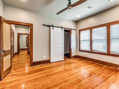 321 E Apache St, Norman, OK 73069 photo 20