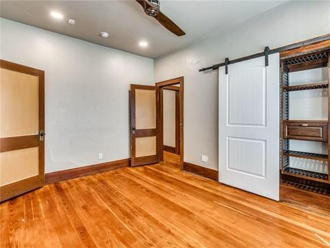 321 E Apache St, Norman, OK 73069 photo 21