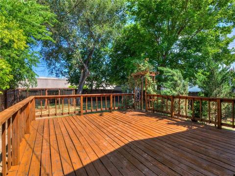 321 E Apache St, Norman, OK 73069 photo 6