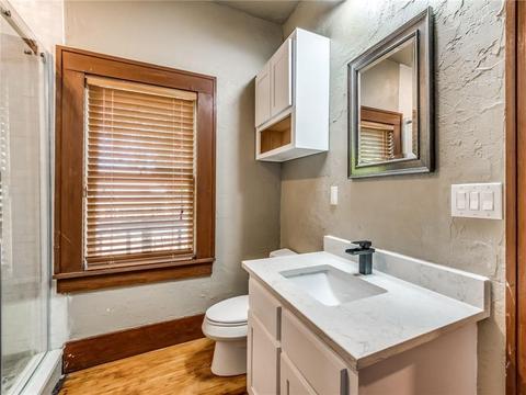 321 E Apache St, Norman, OK 73069 photo 18