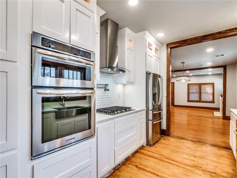 321 E Apache St, Norman, OK 73069 photo 13