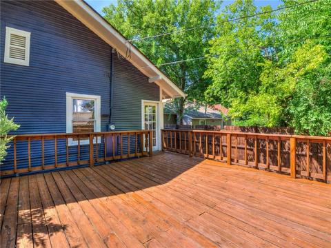 321 E Apache St, Norman, OK 73069 photo 5